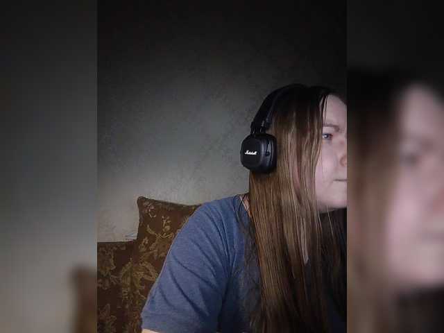 Sugárzási képernyőképek Fesgo1