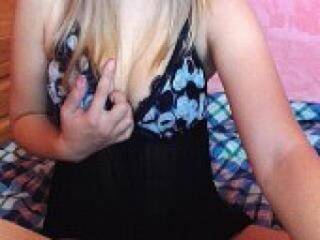 Erotikus videocsevegés feyax7