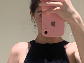 Erotikus videocsevegés Feyka-dream