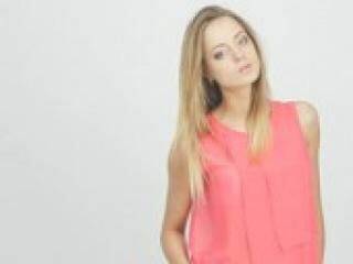 Erotikus videocsevegés feysi