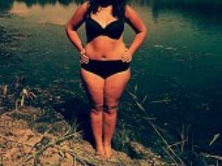 Erotikus videocsevegés fferide