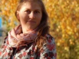 Erotikus videocsevegés fiallkaa