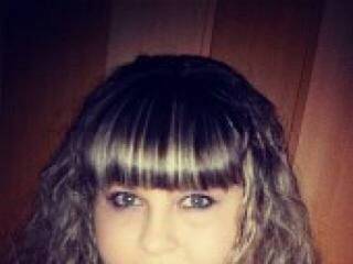 Erotikus videocsevegés fibepaa40