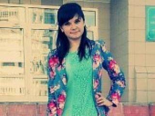 Erotikus videocsevegés fibia1995