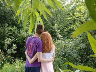 Erotikus videocsevegés Ficuses