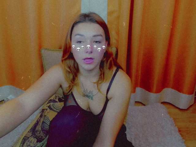 Sugárzási képernyőképek Fierea