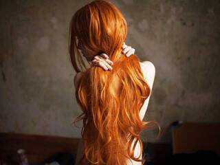 Erotikus videocsevegés fieryfox