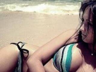 Erotikus videocsevegés fierygirlss