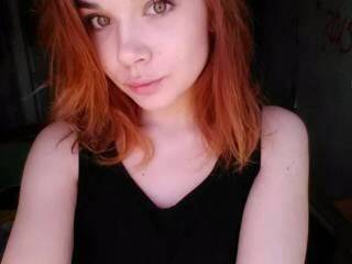 Erotikus videocsevegés fierylori