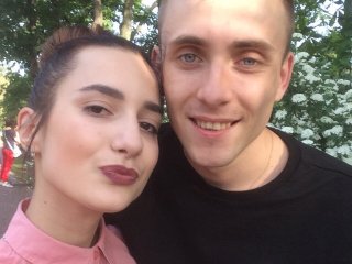 A profil fényképe RR_LOVE