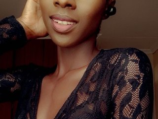 Erotikus videocsevegés FifiCheb