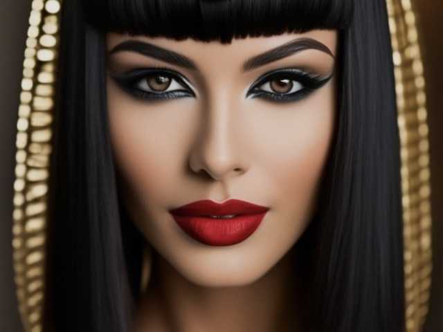 A profil fényképe CLeoPatRa7777