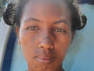 Erotikus videocsevegés Fify2