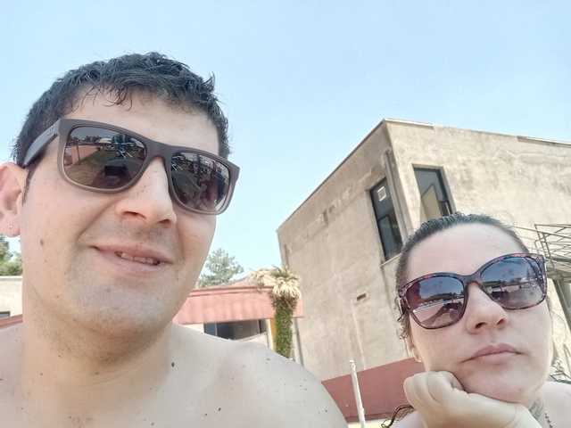 A profil fényképe Figasexy