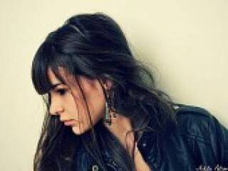 Erotikus videocsevegés fiionaa