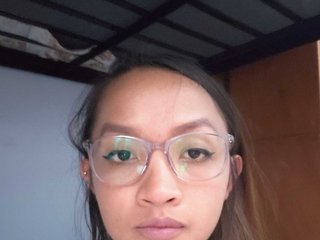 Profilkép filipinaxpos