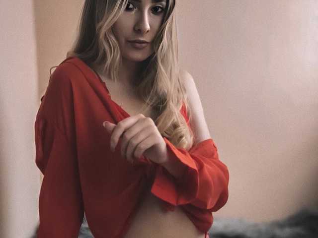 A profil fényképe filipovna