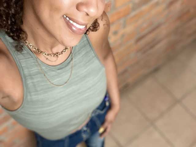 A profil fényképe Filthyfilly