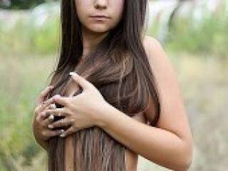 Erotikus videocsevegés fimida