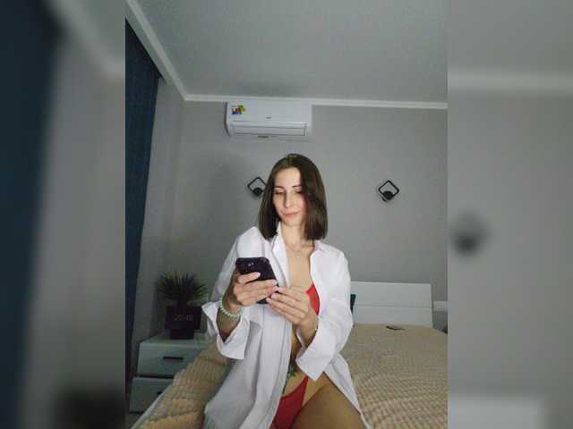 Sugárzási képernyőképek Moriko