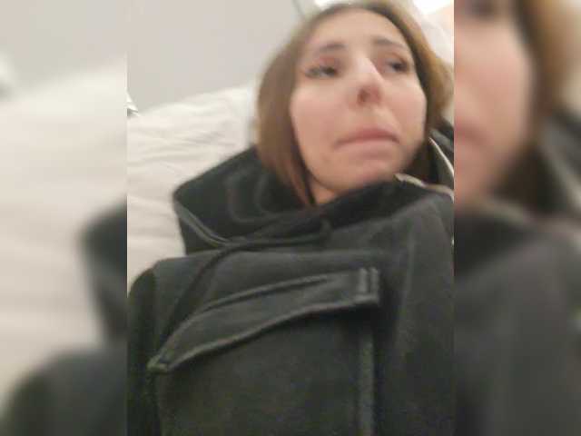 Sugárzási képernyőképek Moriko