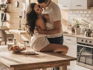 Erotikus videocsevegés FinalFantasy7