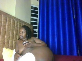 Erotikus videocsevegés Fine-ass-bitch