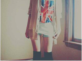 Erotikus videocsevegés FineLinda