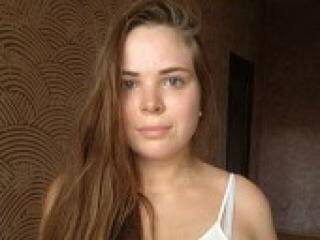 Erotikus videocsevegés fineness