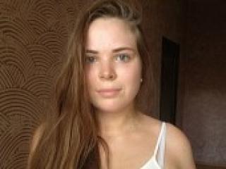 Erotikus videocsevegés fineness