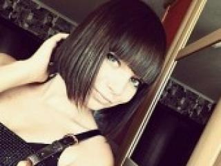 Erotikus videocsevegés fiona333