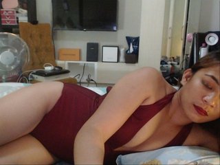 Fényképek sexybellafun1 having time with you are special ad very memorable..