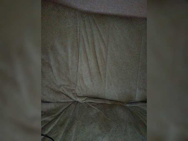 Sugárzási képernyőképek FionaLl