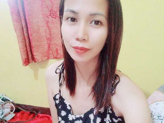 A profil fényképe Fionasexy