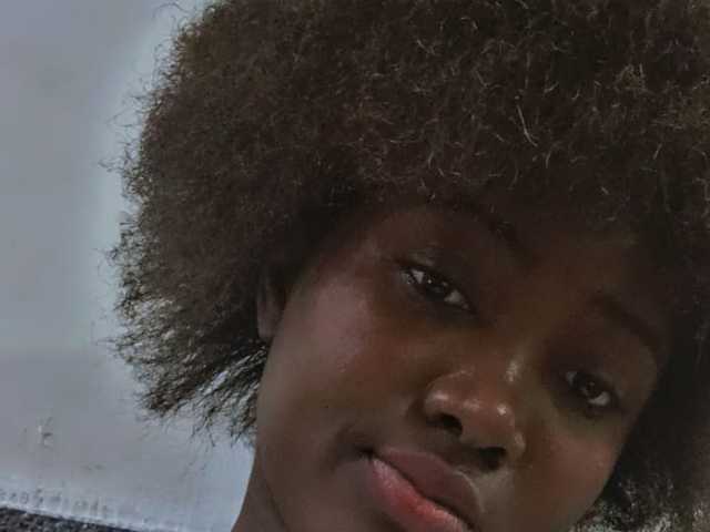 A profil fényképe fiorela-madison