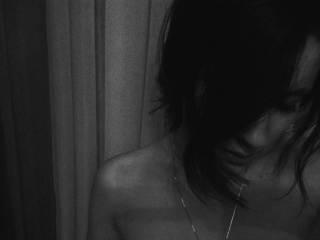 Erotikus videocsevegés firawood