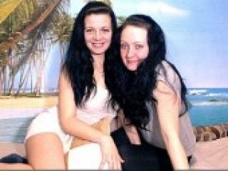 Erotikus videocsevegés firebabes