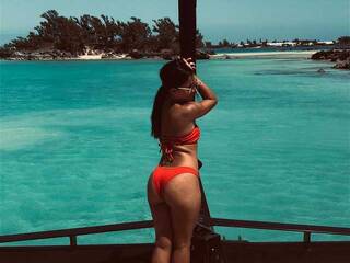 Erotikus videocsevegés fireeirene