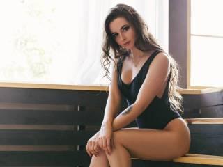 Erotikus videocsevegés firefloret