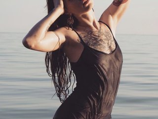 Erotikus videocsevegés fireflower