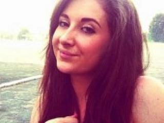 Erotikus videocsevegés firefox333