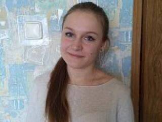 Erotikus videocsevegés firefoxy96