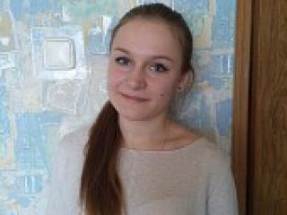 Erotikus videocsevegés firefoxy96