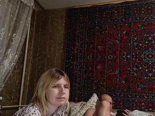 Erotikus videocsevegés FireGella