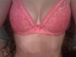 Erotikus videocsevegés firegirlsex