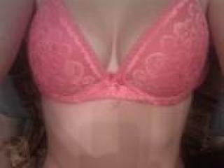 Erotikus videocsevegés firegirlsex