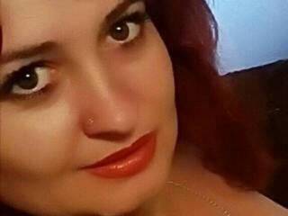 Erotikus videocsevegés firehelen