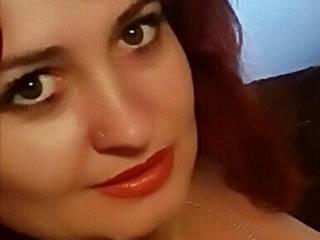 Erotikus videocsevegés firehelen