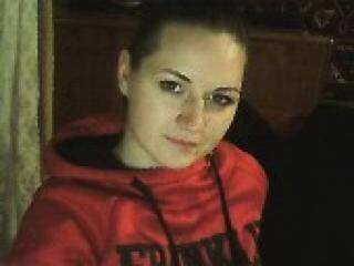 Erotikus videocsevegés firekate