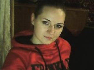 Erotikus videocsevegés firekate